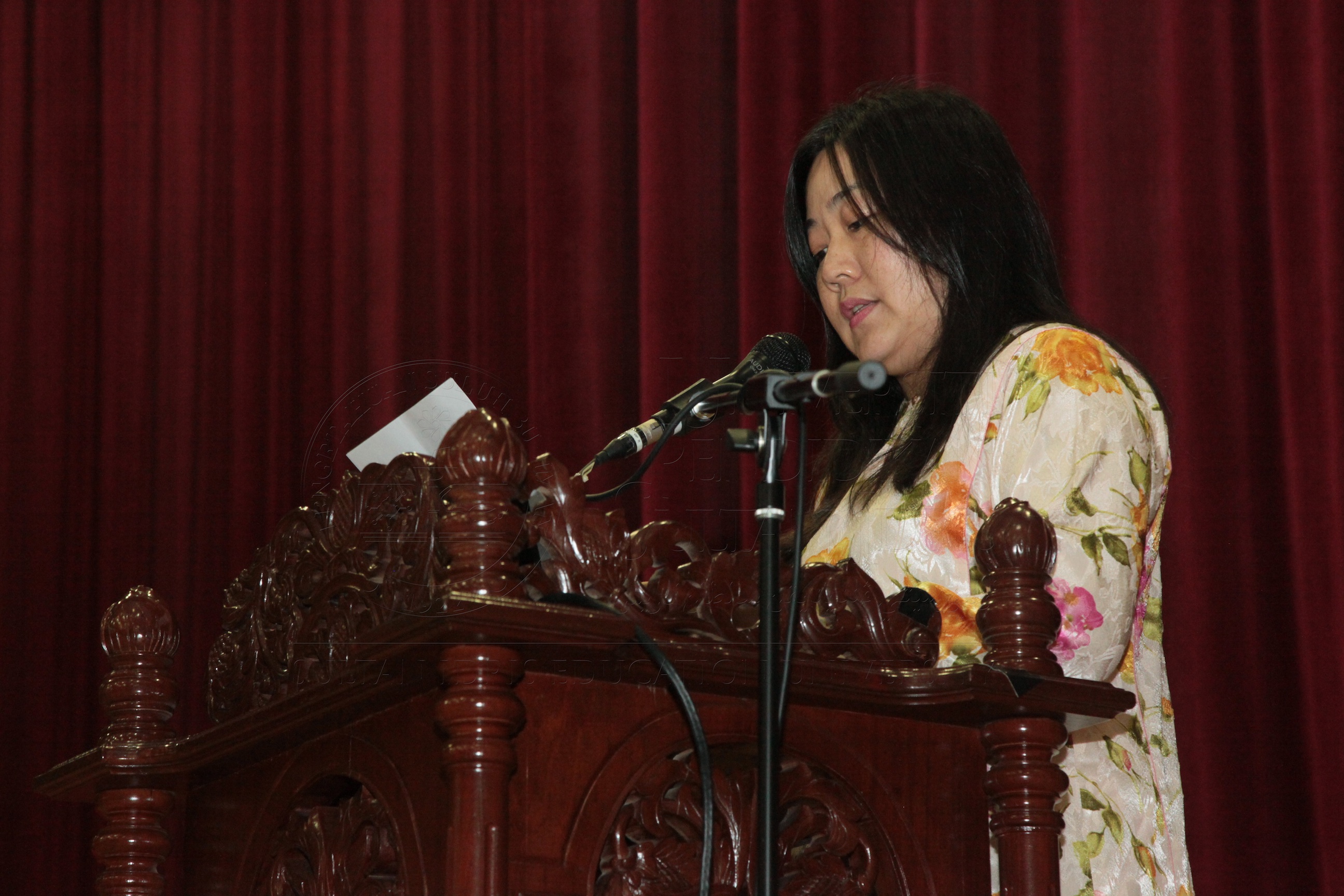 PRO16 16 siswazah IMG 0186